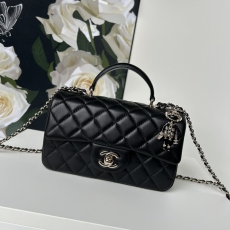 Chanel CF Series Bags